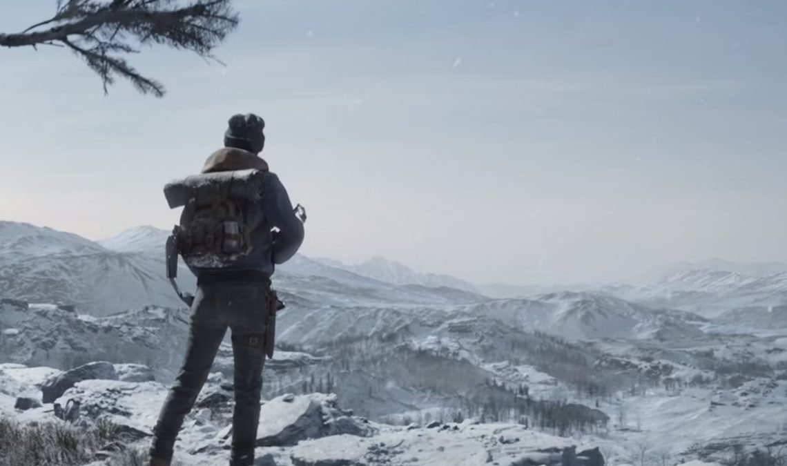 State of Decay 3 est celui que tout le monde attend, mais il semble qu'Undead Labs ait d'autres projets secrets en cours