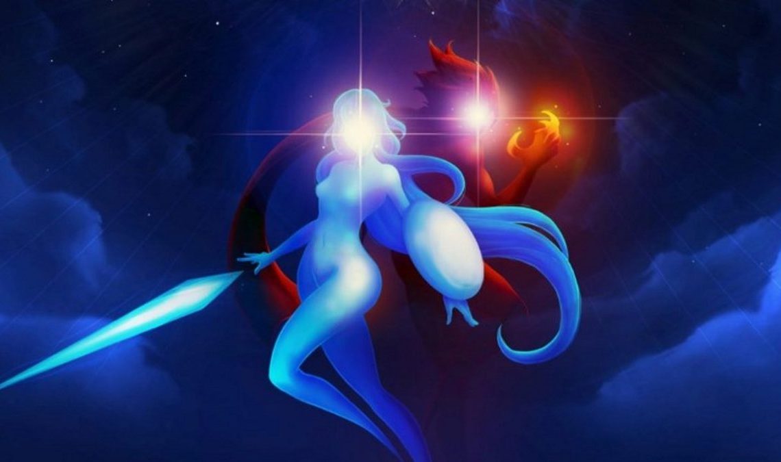 Analyse de Worldless, une des grandes surprises de l'année