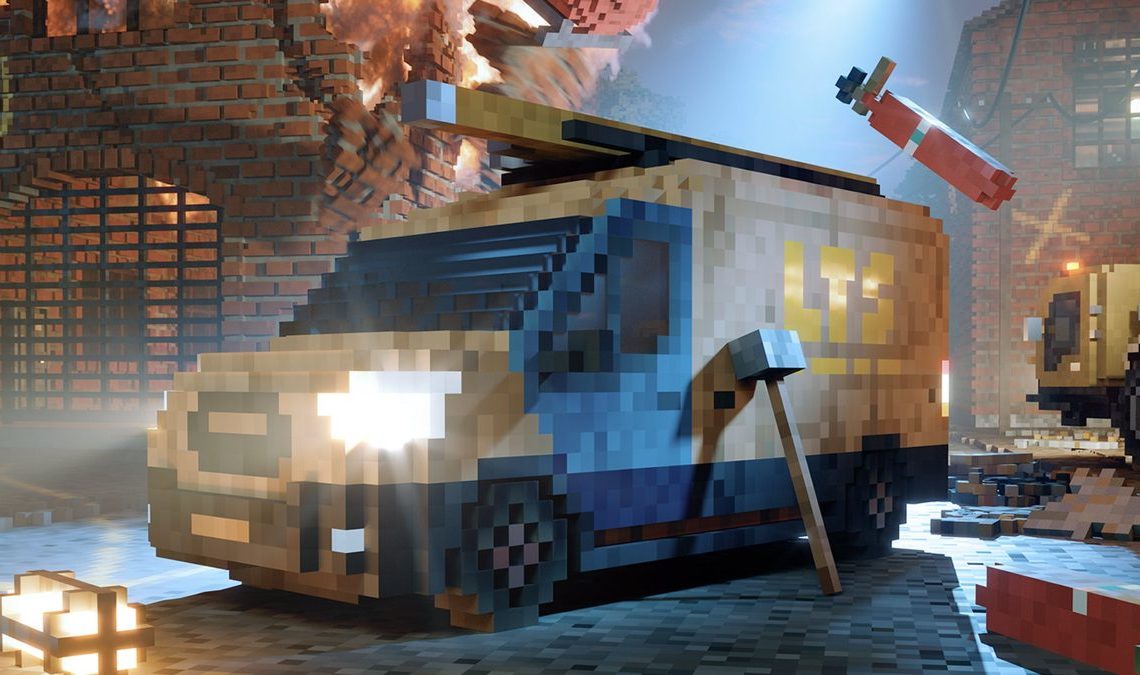 Tous les jeux arrivant sur PlayStation Plus Extra et Premium en novembre 2023 dévoilés