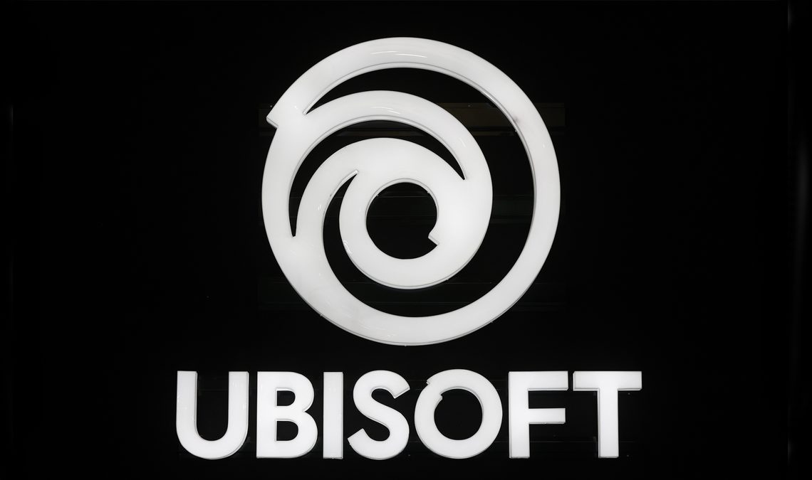 Ubisoft licencie 124 salariés pour "améliorer l'efficacité collective"