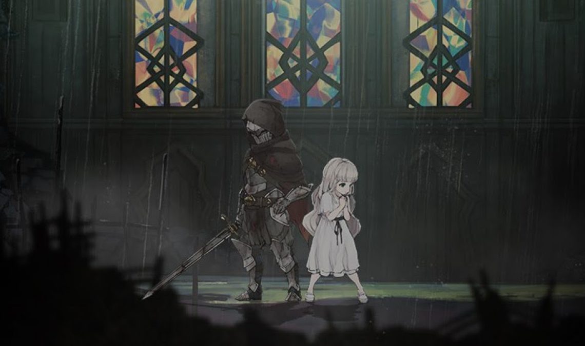 Une version physique annoncée pour ce joyau indie dont vous allez tomber amoureux si vous aimez metroidvania