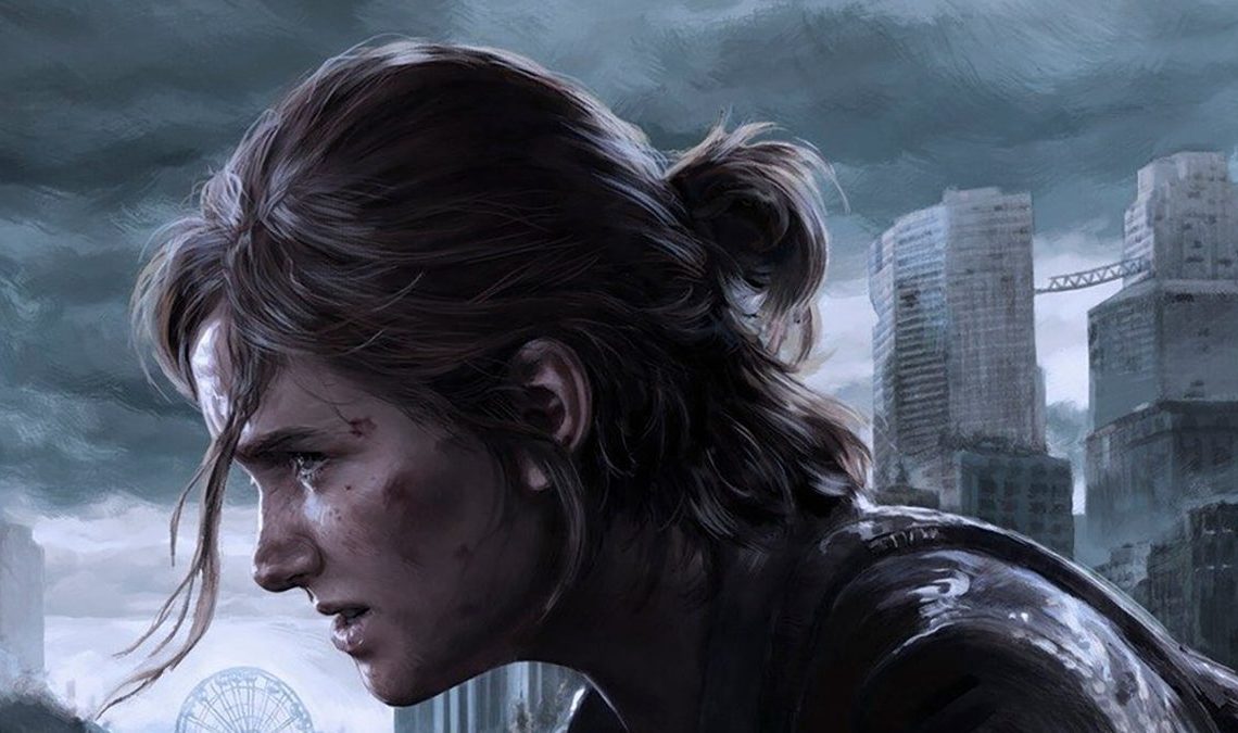 Une version remasterisée de The Last of Us Part 2 confirmée pour PS5