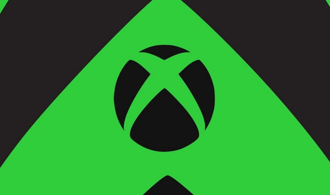 Xbox se prononce sur la mise en œuvre de l'IA dans les jeux vidéo