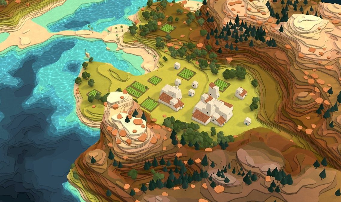 2 jeux Peter Molyneux sont supprimés de Steam et ils ne reviendront pas