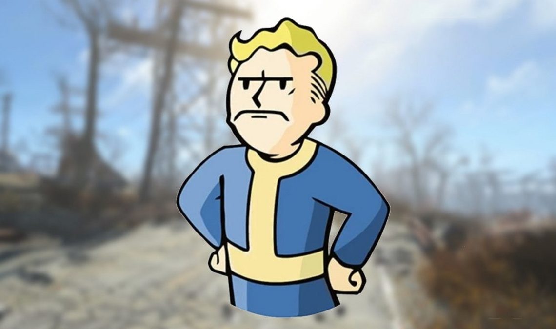 Arrêtez The Elder Scrolls VI.  Bethesda, donne-moi ce que tu as promis en 2023