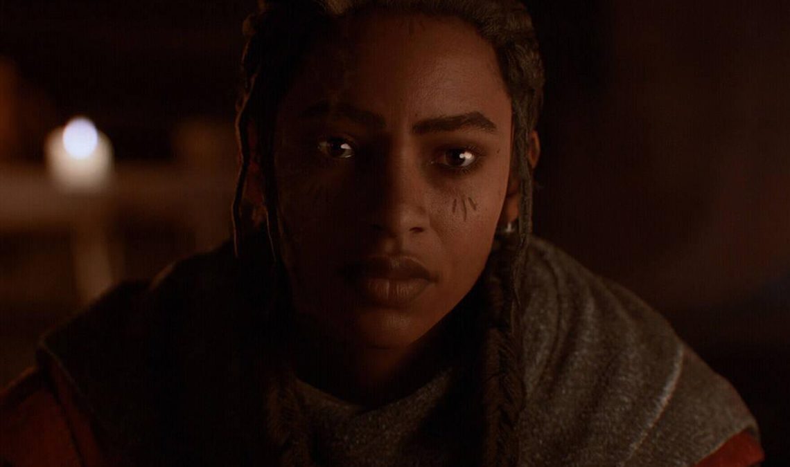 Banishers : Ghosts of New Eden nous montre le poids de nos décisions dans une nouvelle vidéo