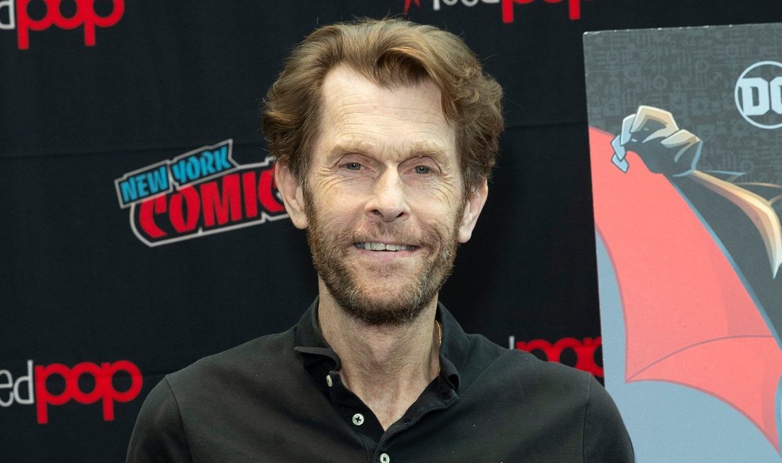 Batman: Arkham Trilogy pour Nintendo Switch cache un hommage émouvant