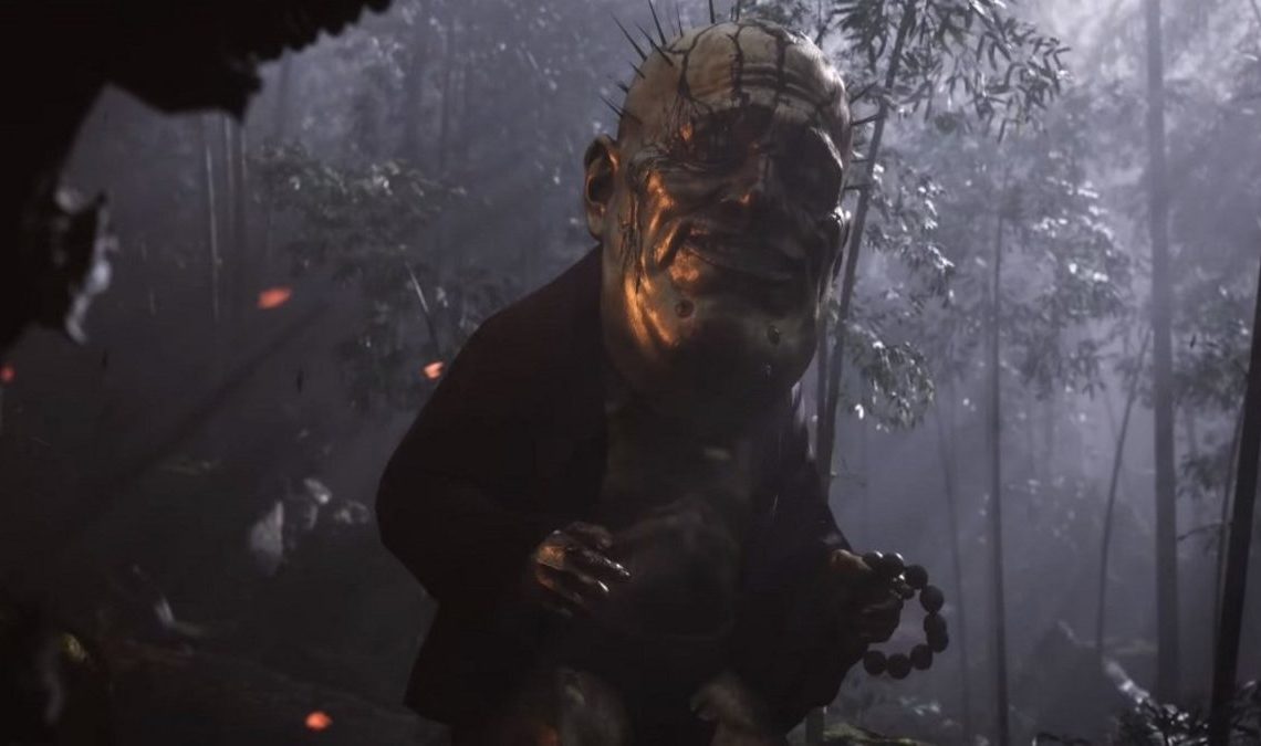 Black Myth Wukong annonce sa date de sortie avec un nouveau trailer