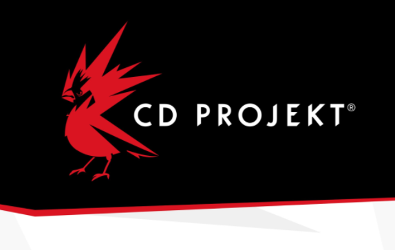 "CD Projekt n'est pas à vendre" : la société polonaise veut lancer ses nouveaux projets avec ses propres ressources