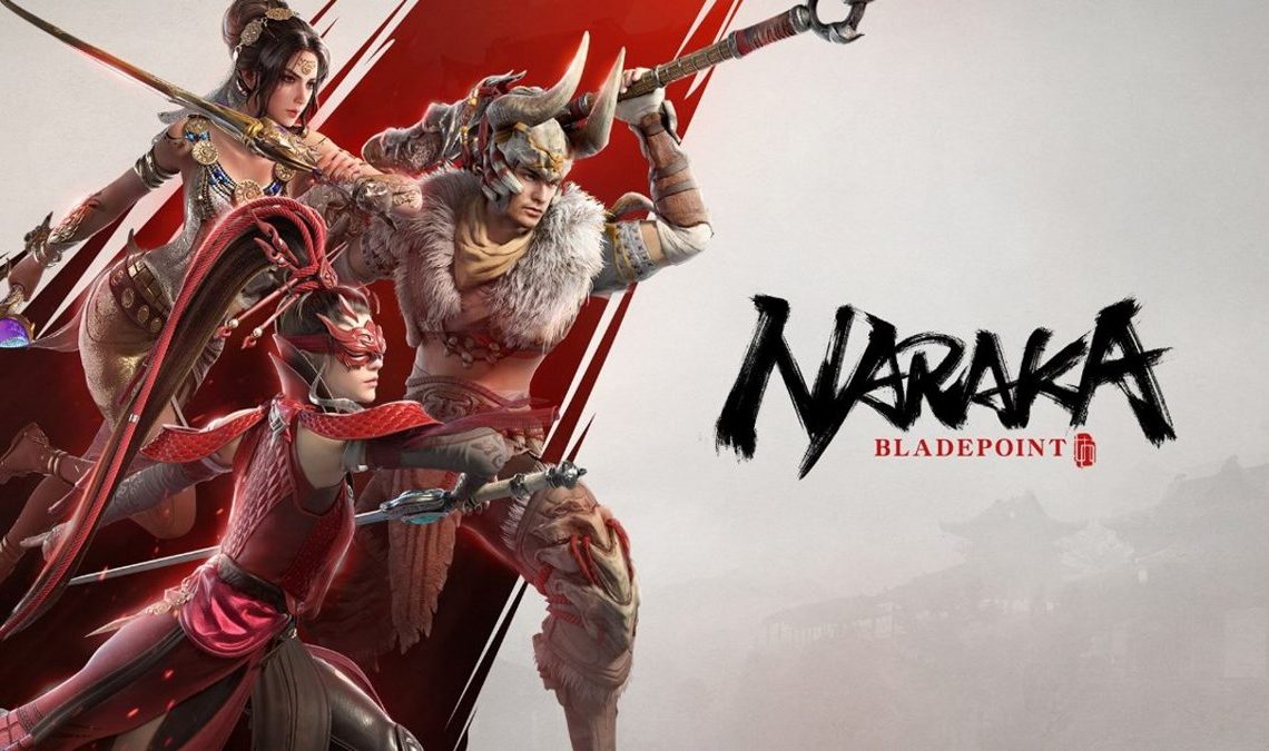 Ce Battle Royale particulier est un succès avec 40 millions de joueurs