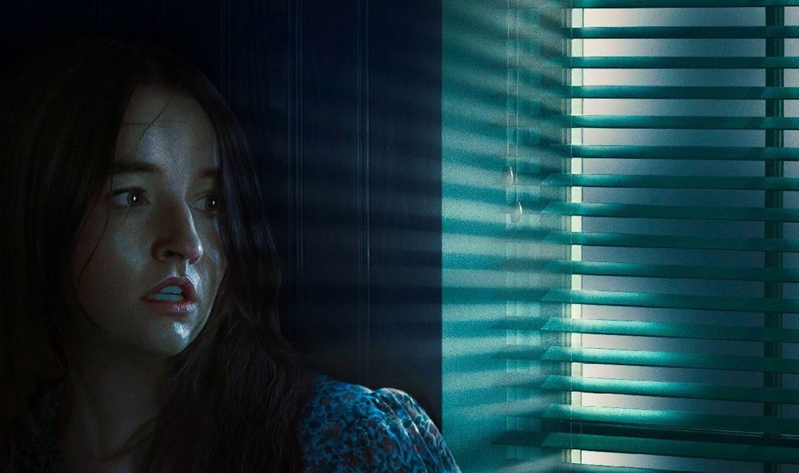 Ce film Disney+ ne dit pas un mot, mais il vous captivera du début à la fin