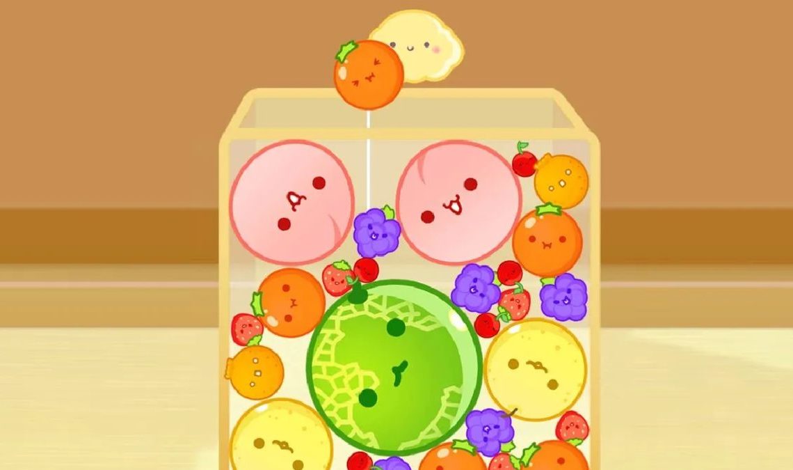 Ce jeu Switch a déjà accroché des milliers de joueurs et il ne coûte que 3 euros