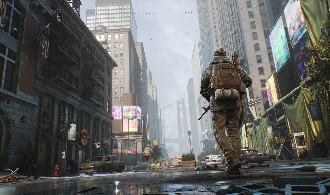 Ce jeu n'est pas encore sorti et les développeurs demandent déjà de ne pas les traiter d'escrocs