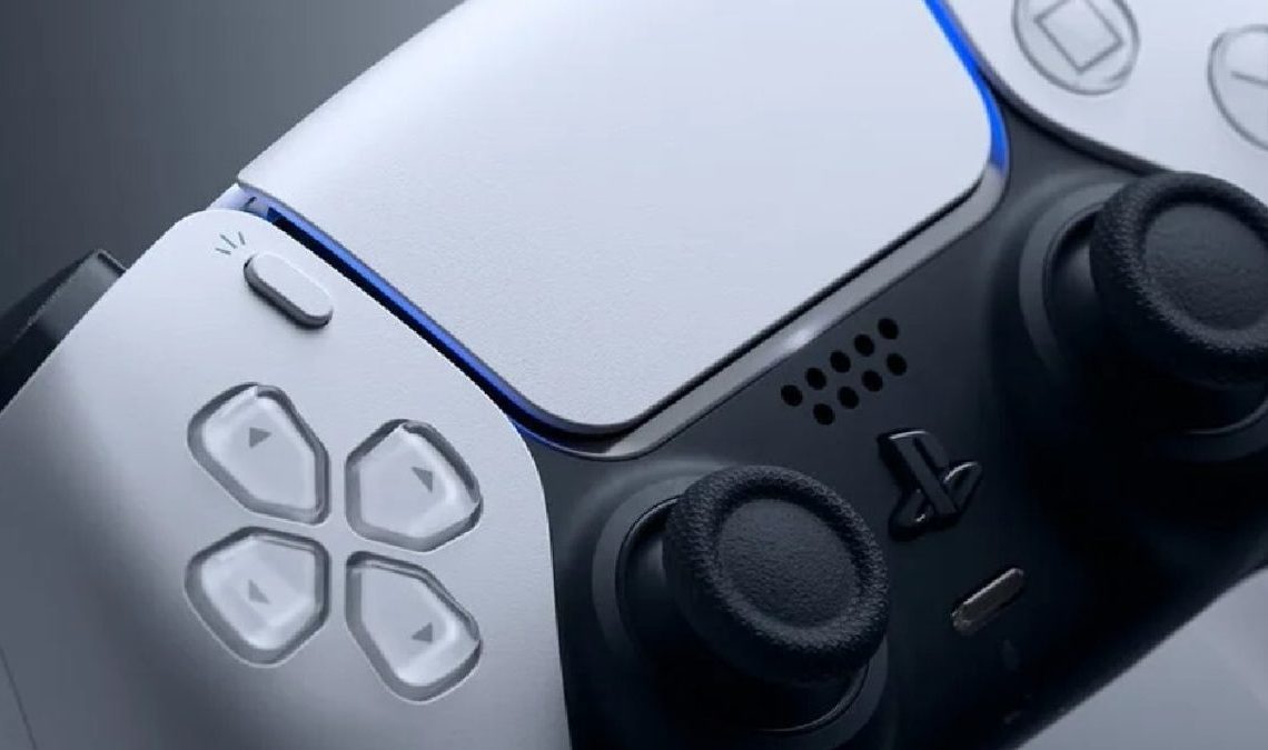 Ce nouveau brevet de Sony va changer la façon dont les tutoriels et les indices nous sont présentés dans leurs jeux