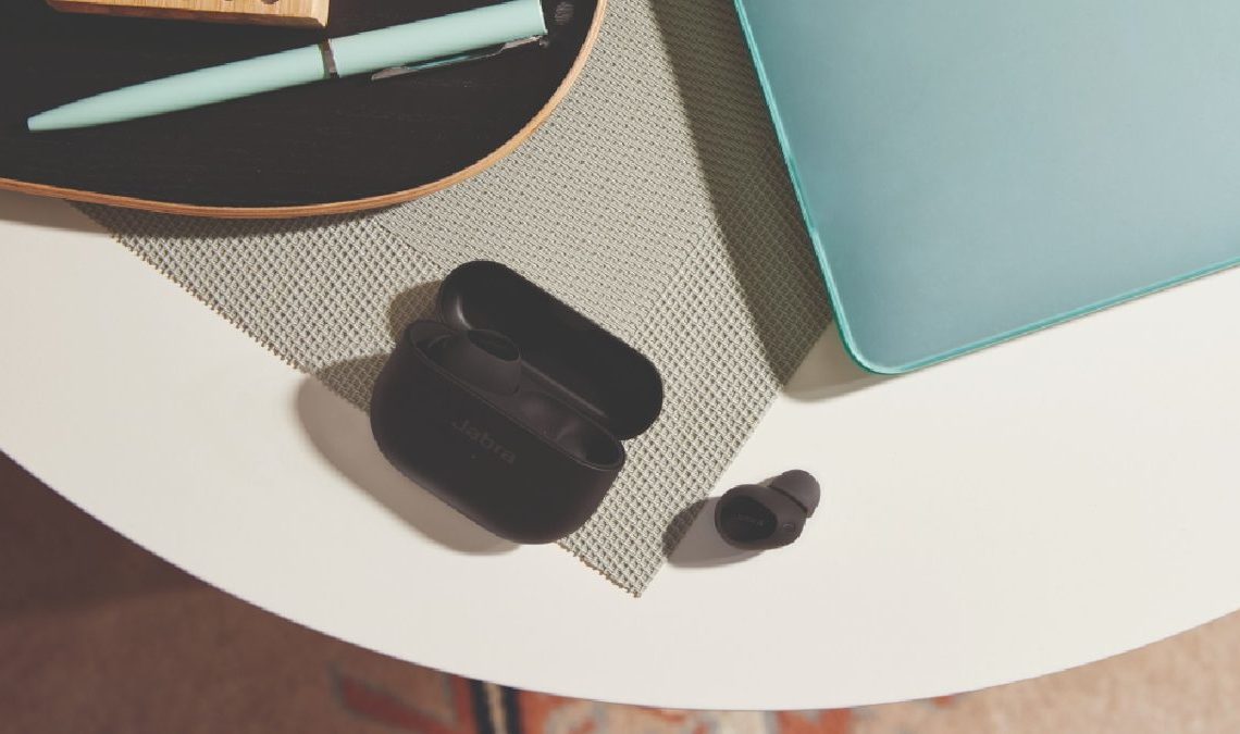 Ces écouteurs premium sont réduits de 50 euros avec cette offre flash