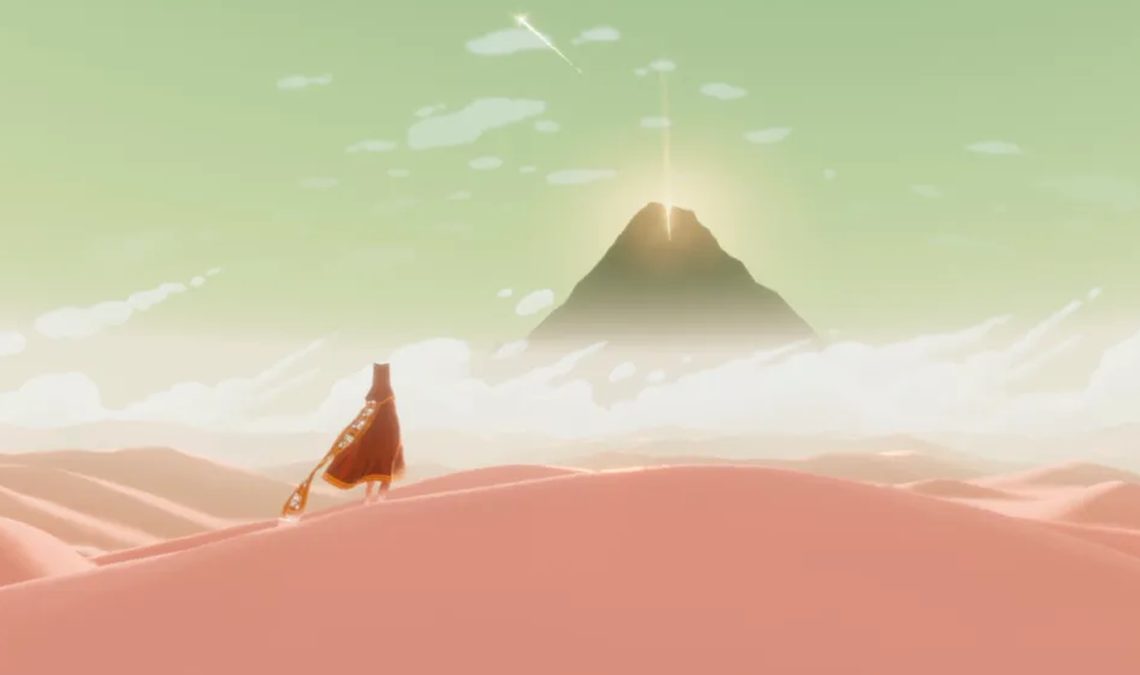 Ces jeux vous invitent à les déguster avec un bon chocolat chaud