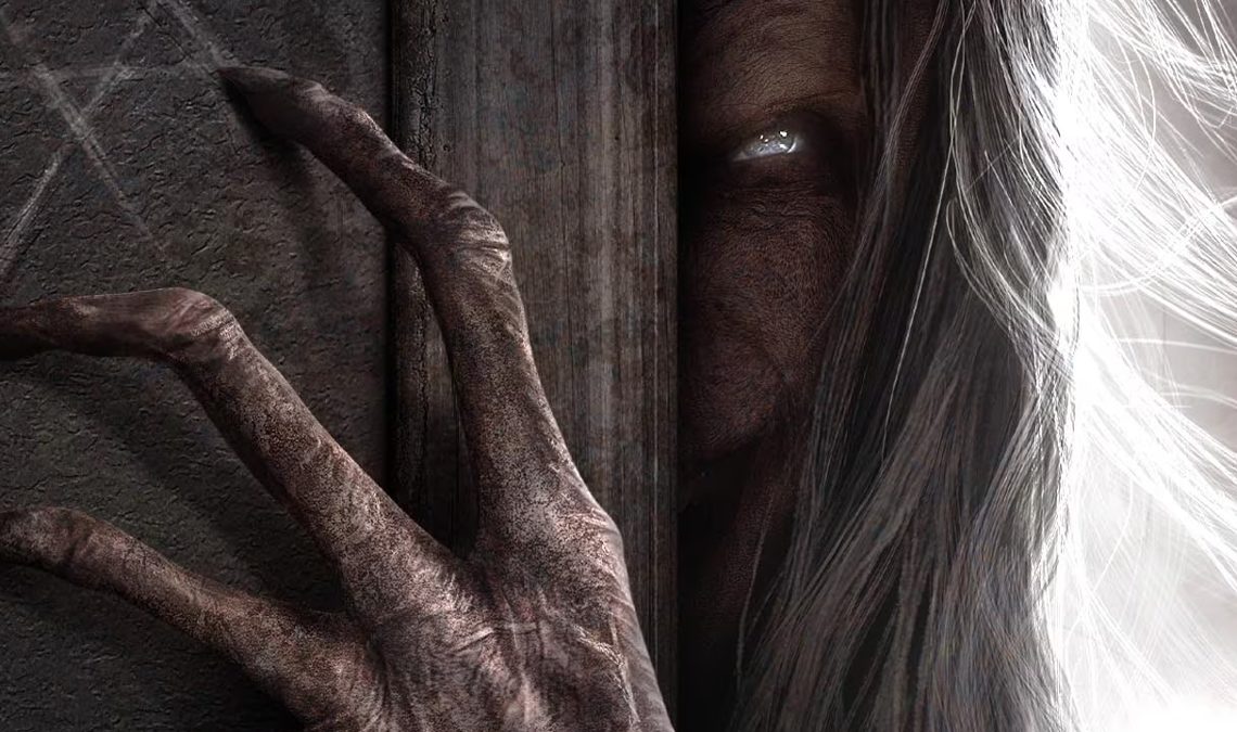 C'était l'un des jeux d'horreur les plus prometteurs de 2023, mais son mauvais accueil a conduit à la fermeture du studio