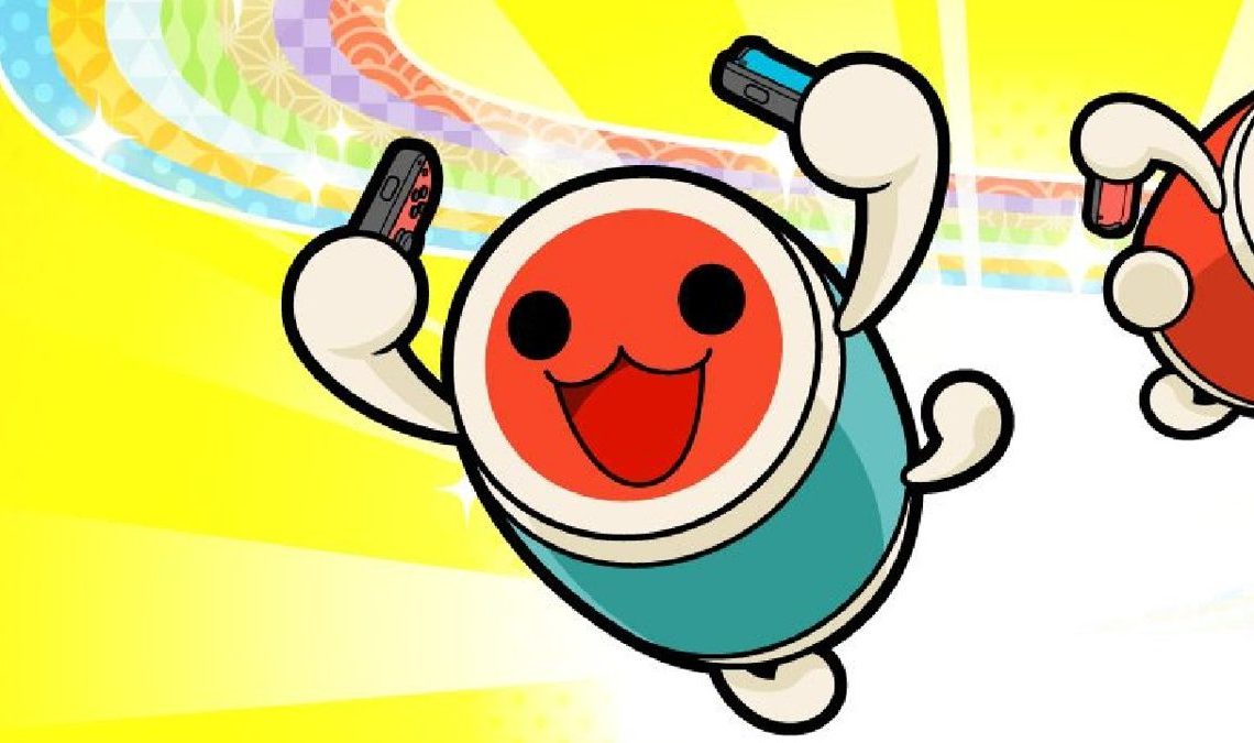 Cette populaire exclusivité Nintendo Switch a disparu de l'eShop et personne ne l'a remarqué