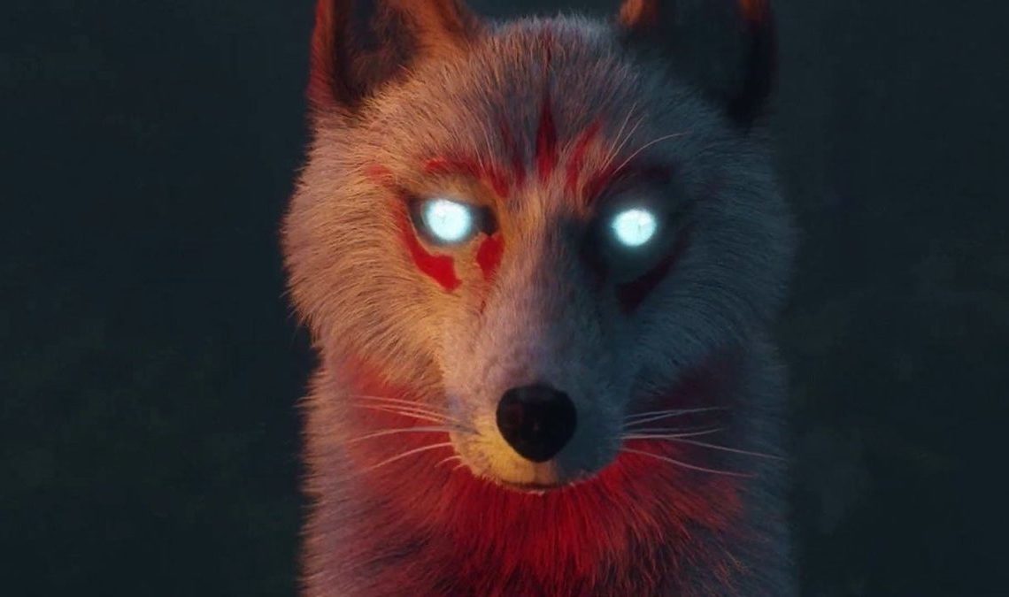 Chats guerriers et terreur japonaise : c'est ce metroidvania samouraï pour combattre les esprits