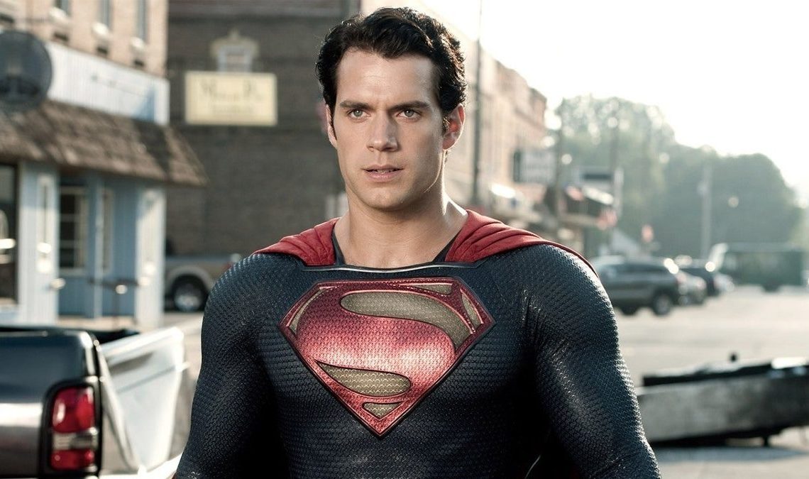 Christopher Nolan révèle son moment préféré de la filmographie de Zack Snyder