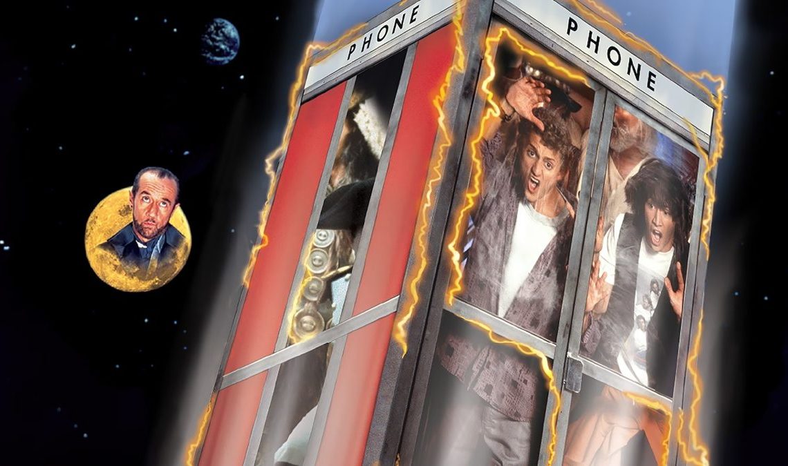 Dernière chance : ce jeu PS4 et PS5 cessera d'être vendu en 2024