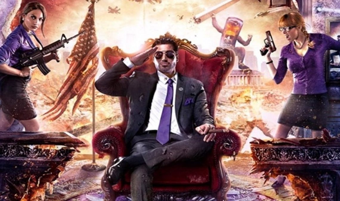 Derniers sursauts de 2023 : une année incroyable pour les gamers, fatidique pour l'industrie