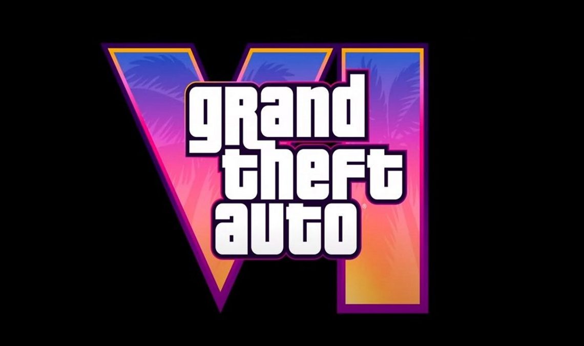 Grand Theft Auto VI est officiellement présenté en avance avec une date de sortie