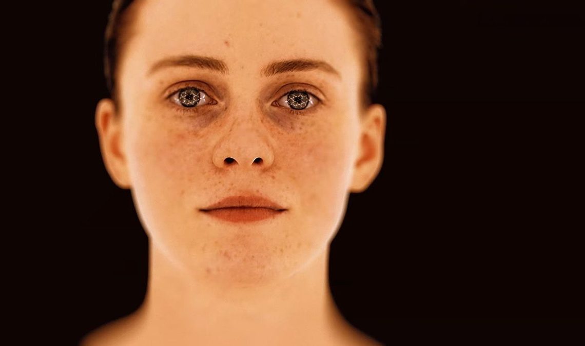 Hideo Kojima semble avoir des références cachées à Silent Hill dans sa bande-annonce OD