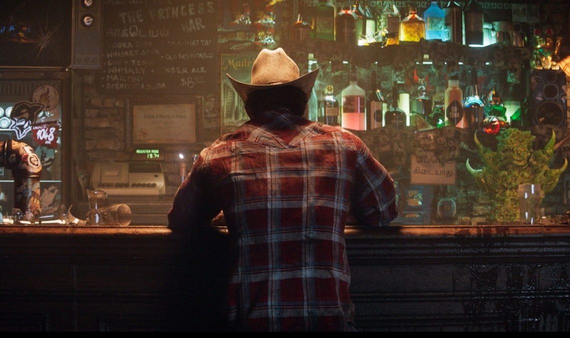 Insomniac a peut-être été piraté : la date de Wolverine pourrait être divulguée à tout moment