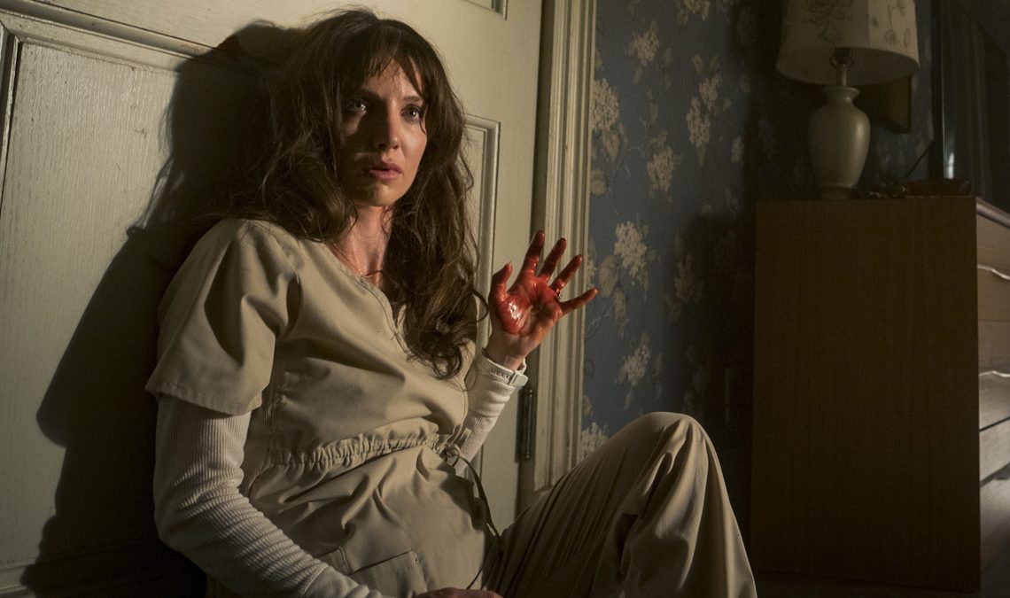 James Wan parle d'Evil 2 : la suite existera-t-elle vraiment ?