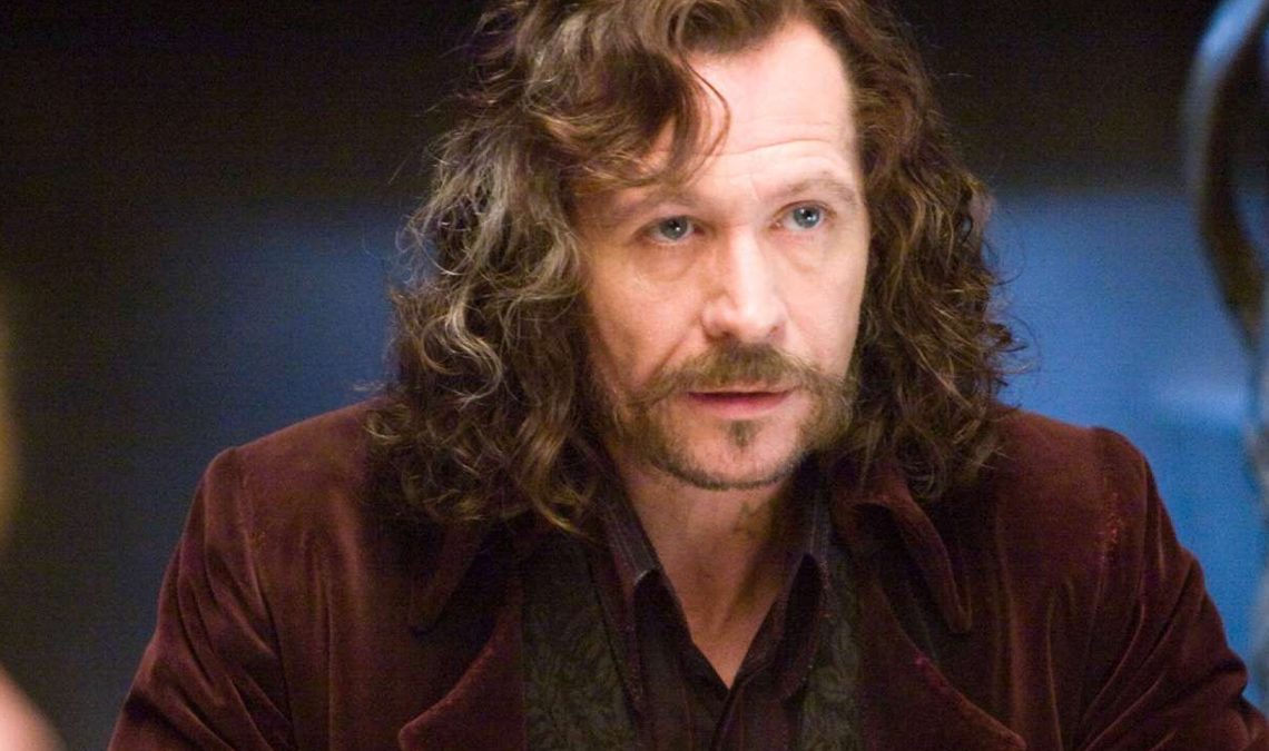 "J'étais médiocre au cinéma" : les mots durs d'une des grandes stars d'Harry Potter