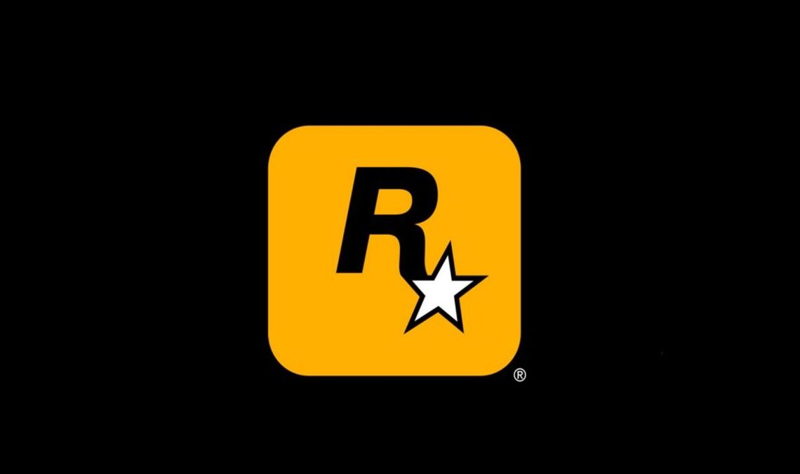 La bande-annonce de Grand Theft Auto VI a fuité, nous avons déjà une date de sortie