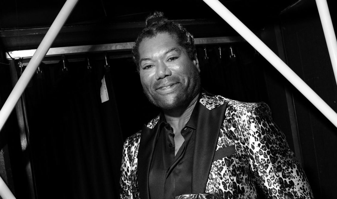 La blague de Christopher Judge envers Call of Duty : MW3 a un peu piqué