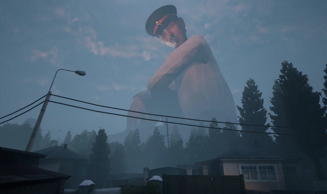 Le "Day of the Devs" nous laisse avec beaucoup d'annonces indépendantes intéressantes