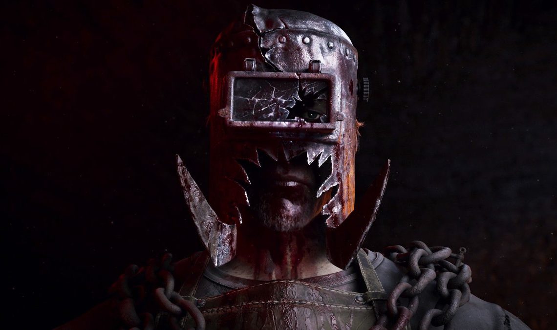 Le casting de Frank Stone - Bande-annonce officielle |  Prix ​​du jeu 2023