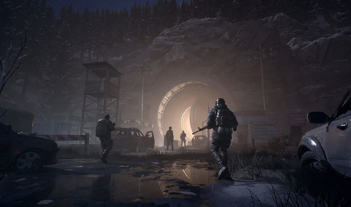 Le grand échec qui clôt 2023 : ce jeu a perdu 75% de joueurs en quelques jours