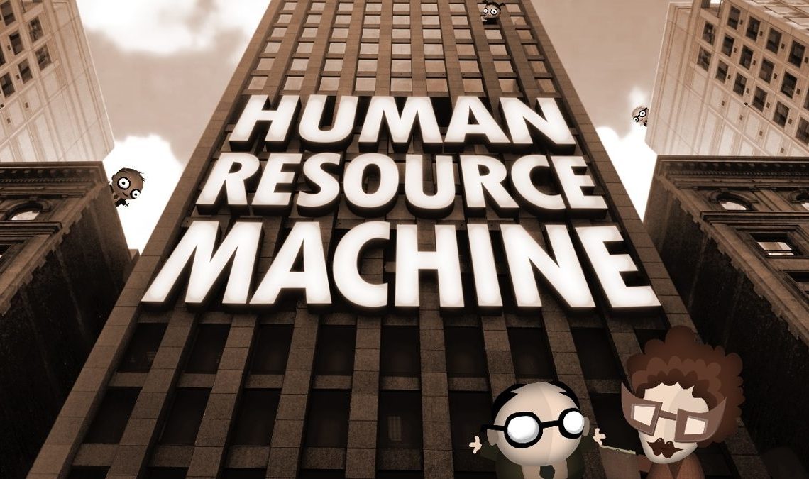 Le nouveau jeu gratuit d'Epic Games Store est maintenant disponible en téléchargement