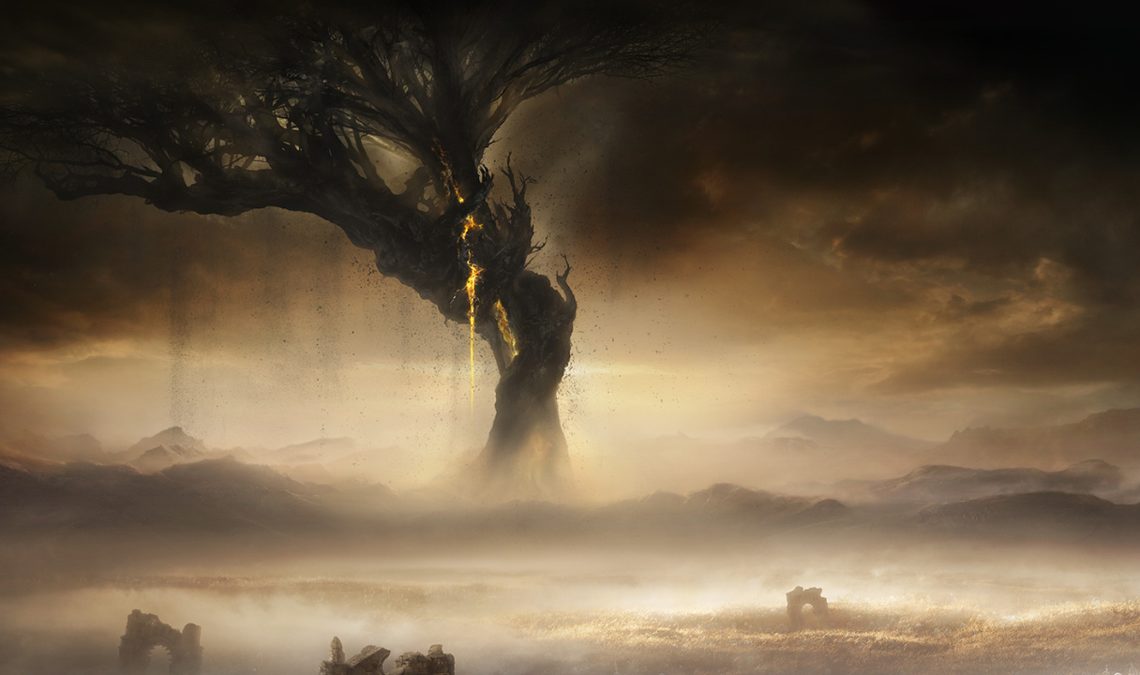 Le producteur d'Elden Ring propose une mise à jour sur Shadow of the Erdtree, et ce n'est pas une bonne nouvelle