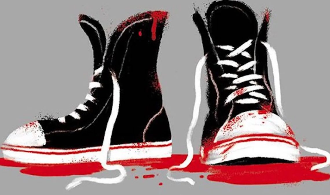 Le réalisateur de The Hunger Games va tenter de briser la malédiction et adapter cette œuvre de Stephen King