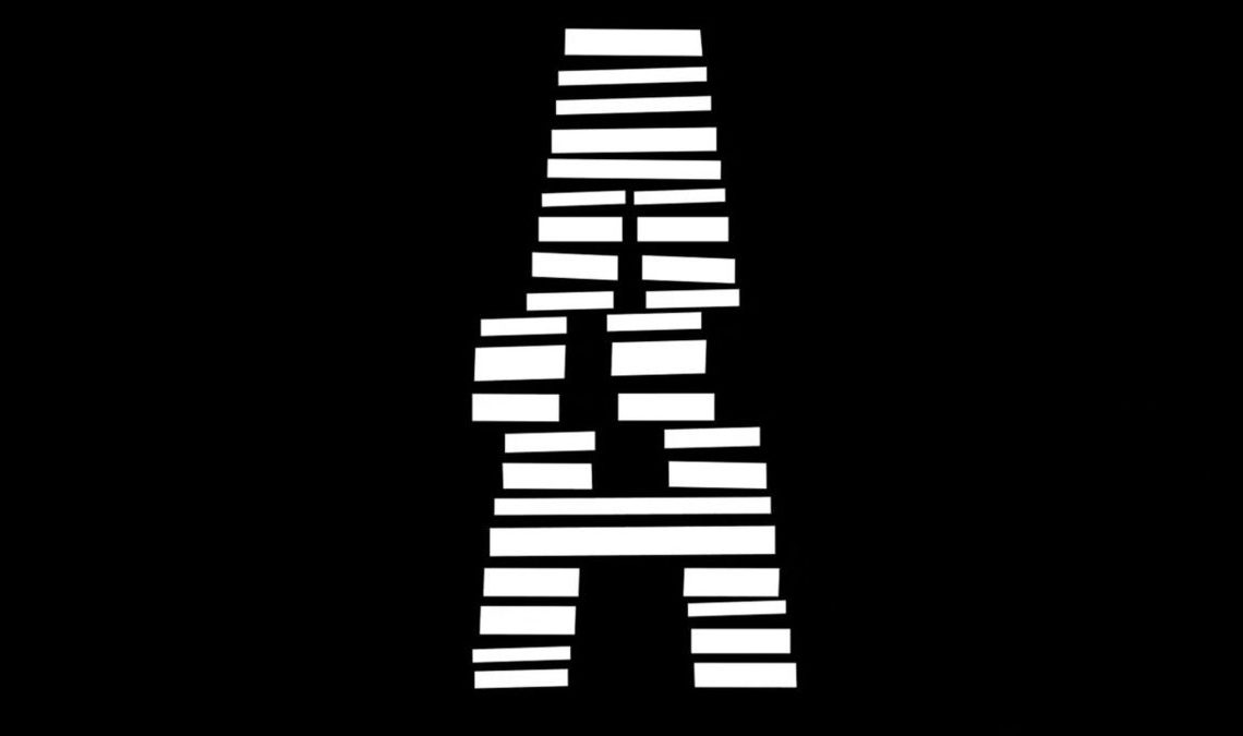 Le studio fondé par l'ancien président de Rockstar recrute des vétérans de GTA et Red Dead Redemption 2