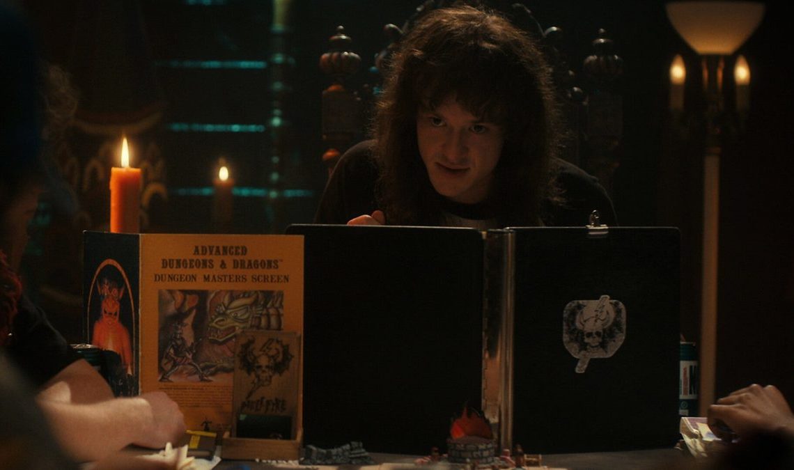 Les créateurs de Stranger Things démentent une théorie populaire sur la fin de la série