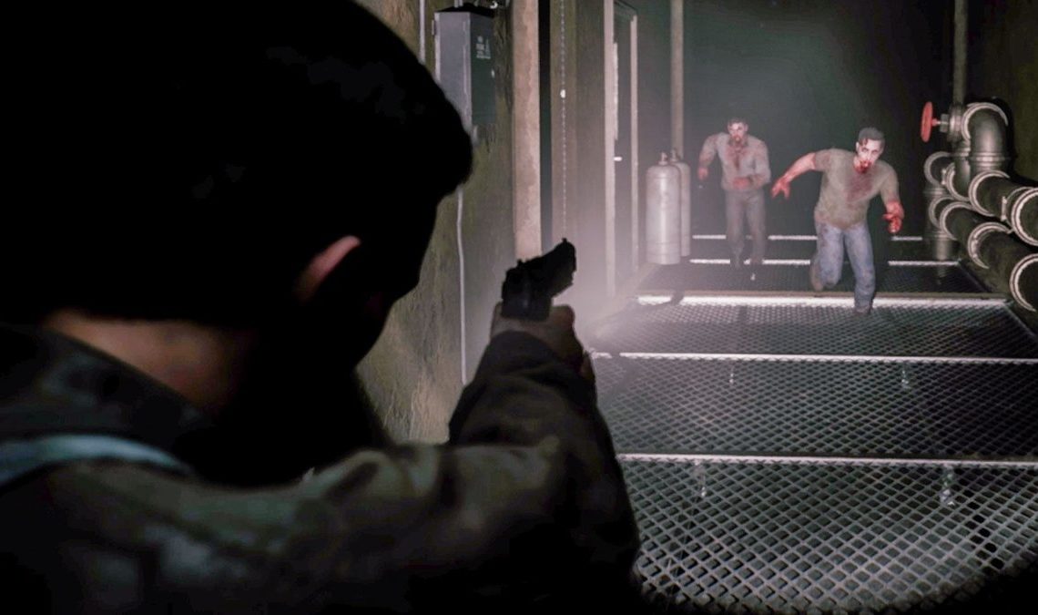 Les créateurs de The Day Before promettent de restituer l'argent