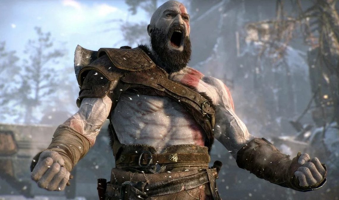 Les meilleures bandes-annonces de jeux vidéo de tous les temps