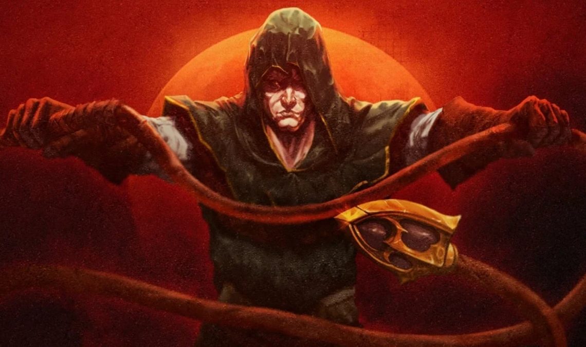 Les survivants des vampires recevront le mode histoire tant attendu dans la prochaine mise à jour