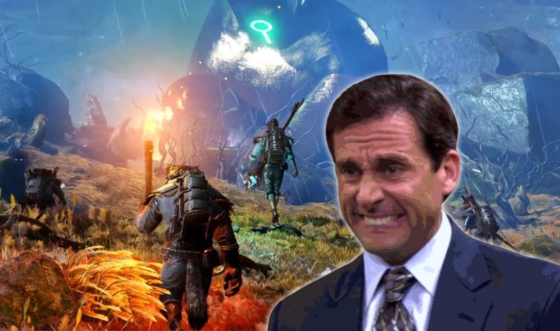 Light No Fire est la publicité des Game Awards qui m'intrigue le plus : chef-d'œuvre ou un tas de mensonges ?