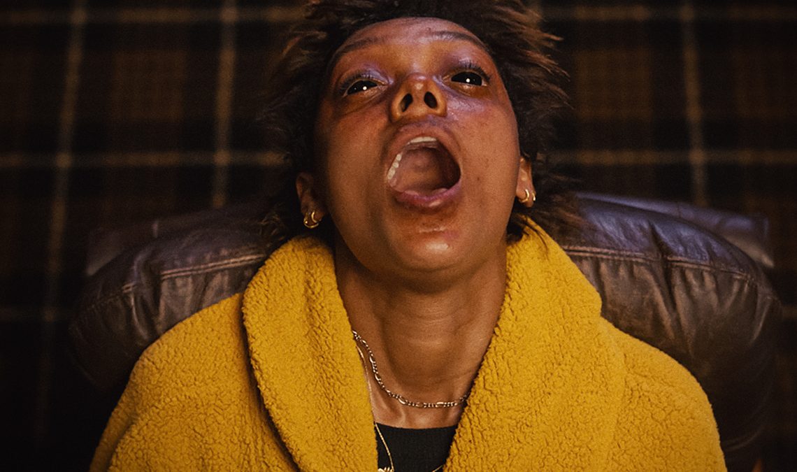 L'un des meilleurs films d'horreur d'A24 a déjà une date de sortie sur Prime Video