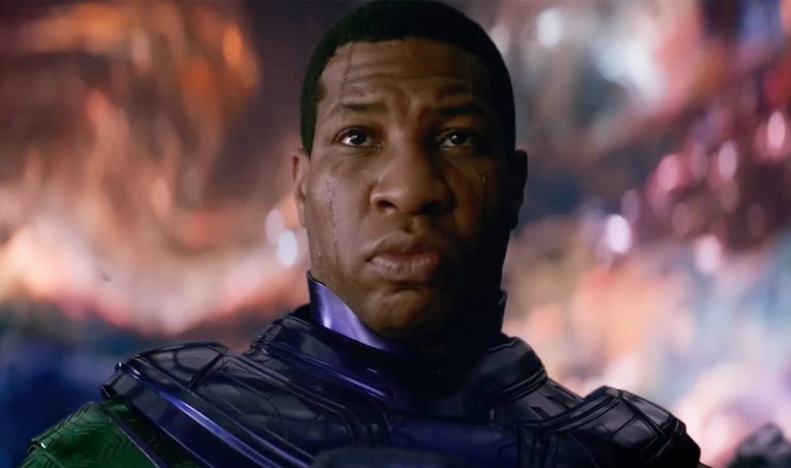 Marvel licencie Jonathan Majors après avoir été reconnu coupable de harcèlement et d'agression