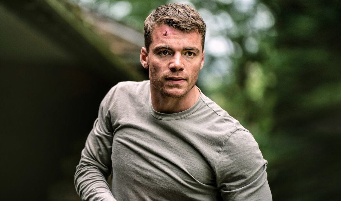 Netflix révèle quelles ont été ses séries et films les plus regardés au premier semestre 2023