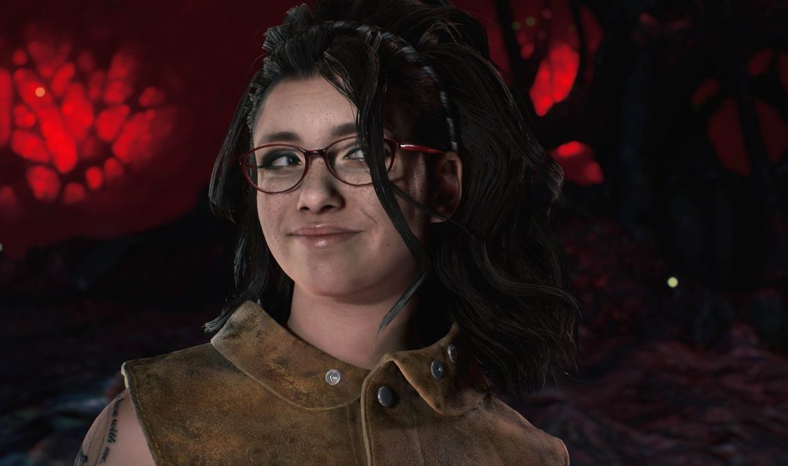 Nous attendions une annonce pour Devil May Cry 6, mais le jeu que nous avons reçu s'est avéré très différent