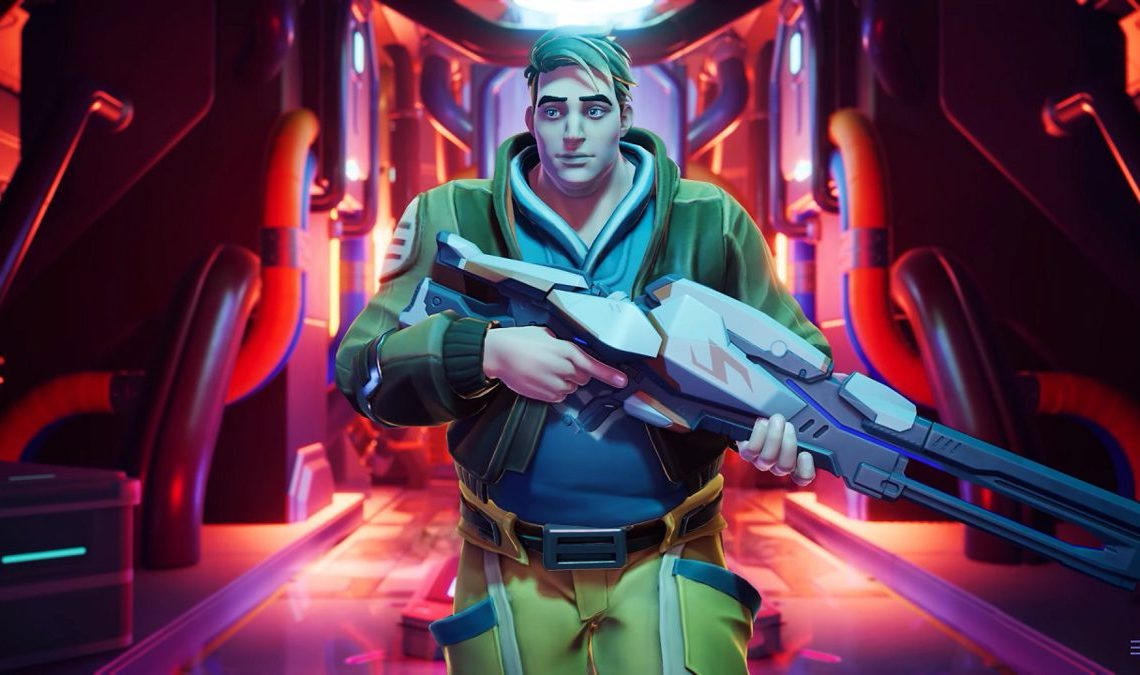 Nouveaux détails sur "Everywhere", le bac à sable qui veut transformer les joueurs en game designers